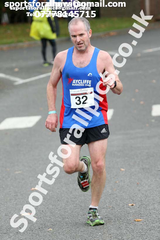 Tynedale Jelly Tea 10 Mile Road Race, 2017 Tynedale Jelly Tea 10 Mile Road Race, Ovingham, Northumberland. Photo: David T. Hewitson/Sports for All Pics